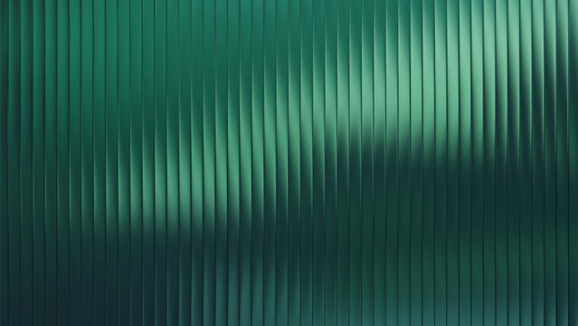 fondo