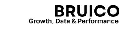 performance.bruico.es